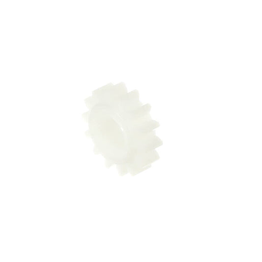 Delonghi Portable Air Conditioner Gear - TL2804