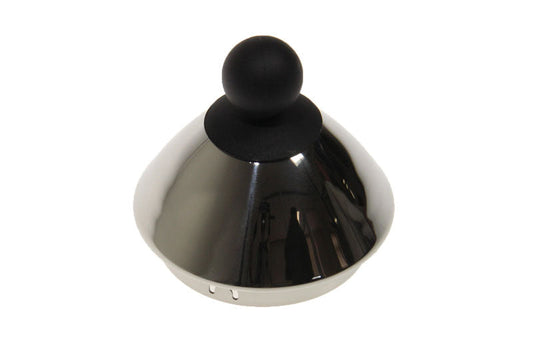 Delonghi Water Kettle Cover - TO1037