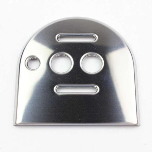 Delonghi EC680R Espresso Machine Cup Plate