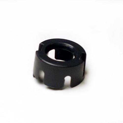Delonghi ECAM23450SL Fully Automatic Espresso Machine Cover