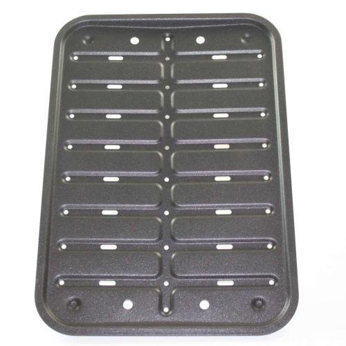 Delonghi RO2058 Electric Oven Drip Pan