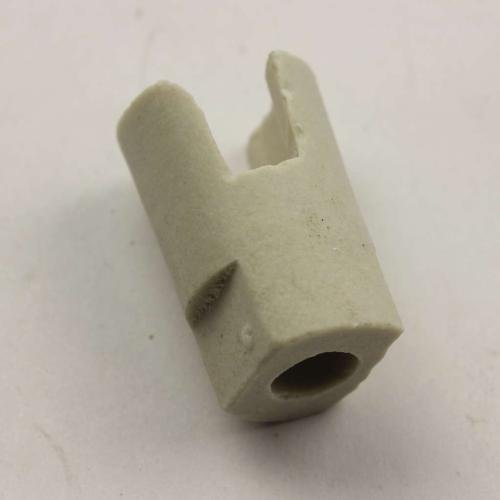 Delonghi RO2058 Electric Oven Bush