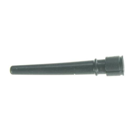 Delonghi EC9335BK Espresso Machine Tube