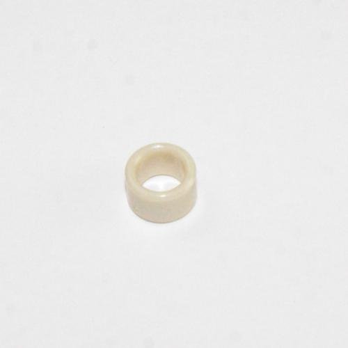 Delonghi ECAM26455M Espresso Machine Spacer