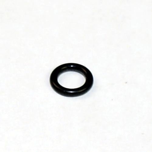 Delonghi ECAM22110SB Fully Automatic Espresso Machine O-Ring Seal