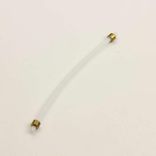 Delonghi 5313236711 Fully Automatic Espresso Machine Tube