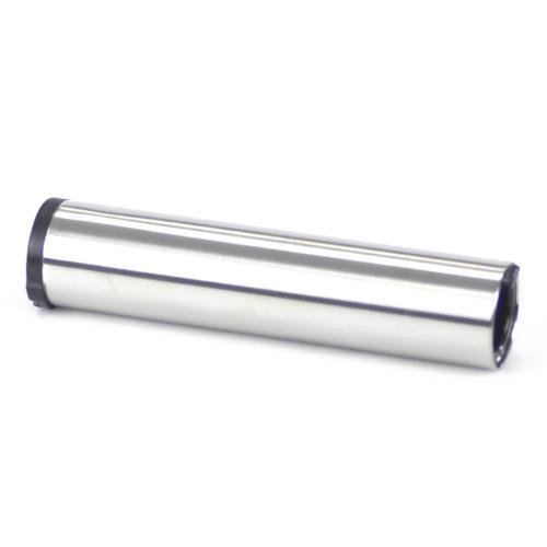 Delonghi EC265C Espresso Machine Frother Tube