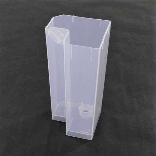 Delonghi ECP3220R Espresso Machine Water Tank