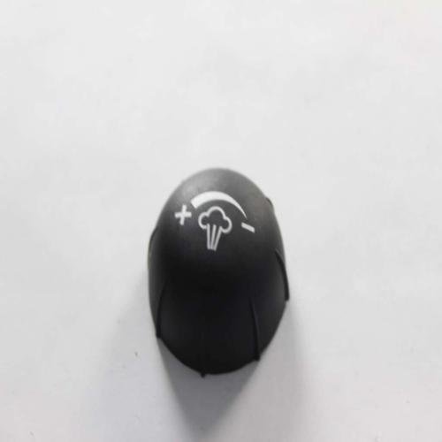 Delonghi BAR42E Espresso Machine Knob