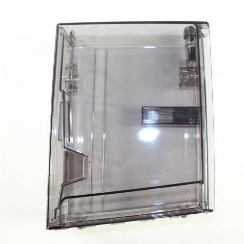 Delonghi ECAM45760S Espresso Machine Water Tank