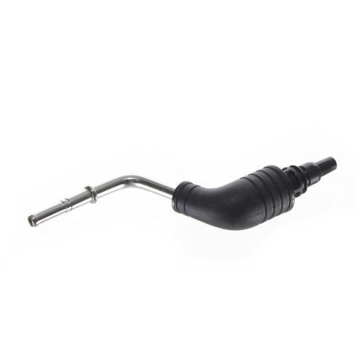 Delonghi EC9335MEX4 Espresso Machine Steam Tube Kit