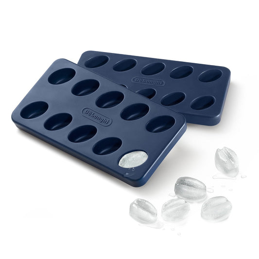 Delonghi Espresso Machine Ice-Bucket - 5513228071