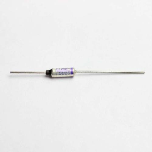 Delonghi AS1870 Electric Oven Thermal Fuse