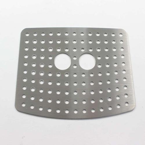 Delonghi EC155 Espresso Machine Drip Tray
