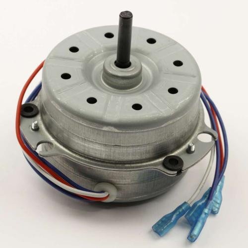 Delonghi PACAN125ESB Portable Air Conditioner Fan Motor