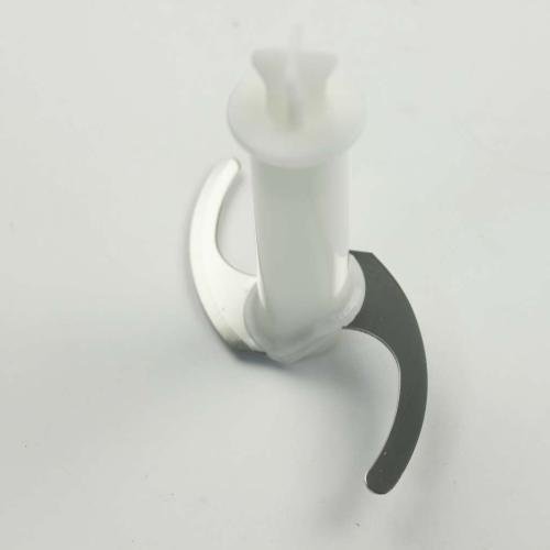 Delonghi MQ9037X Blender Knife Insert