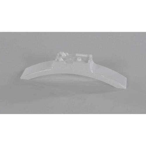 Delonghi HSX3315FTS Convector Heater Foot