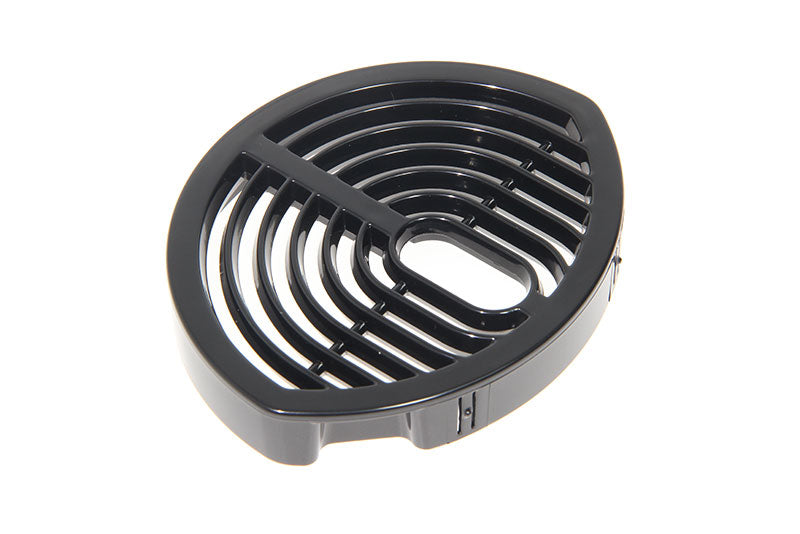 Delonghi Coffee Machine Cup Holder - WI1011
