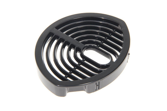 Delonghi Coffee Machine Cup Holder - WI1011