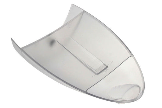 Delonghi Coffee Machine Water Tank (Edg200) - WI1015