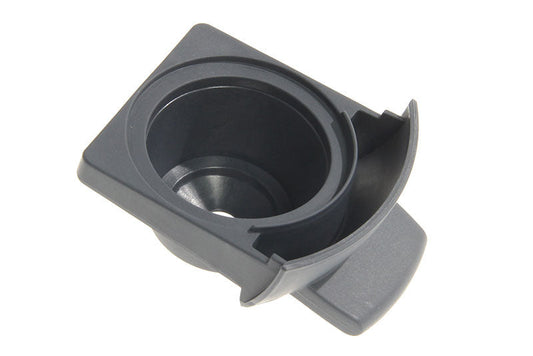 Delonghi Coffee Machine Capsule Holder - WI1016