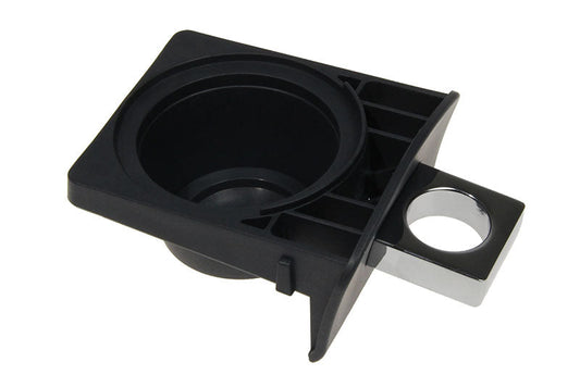 Delonghi Coffee Machine Capsule Holder - WI1058