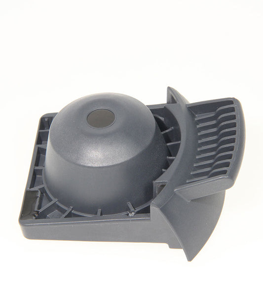 Delonghi Coffee Machine Capsule Holder - WI1274