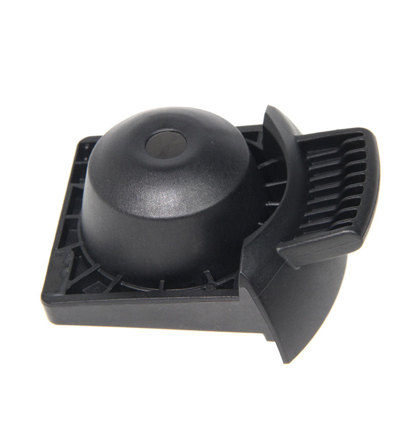 Delonghi Coffee Machine Capsule Holder - WI1345