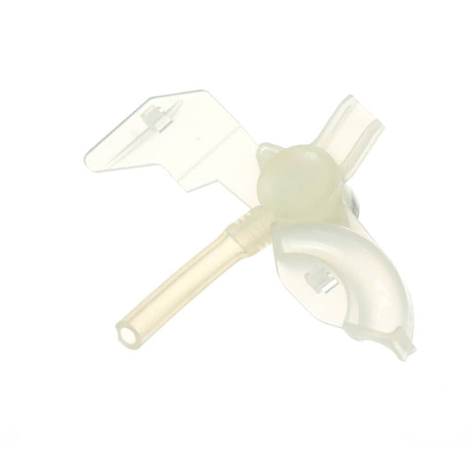 Delonghi Espresso Machine Water Connector Assembly - WI1422
