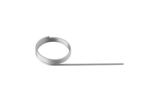 Delonghi Espresso Machine Spring - WI1438