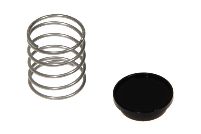 Delonghi Coffee Machine Spring - WI1457– Delonghi Parts