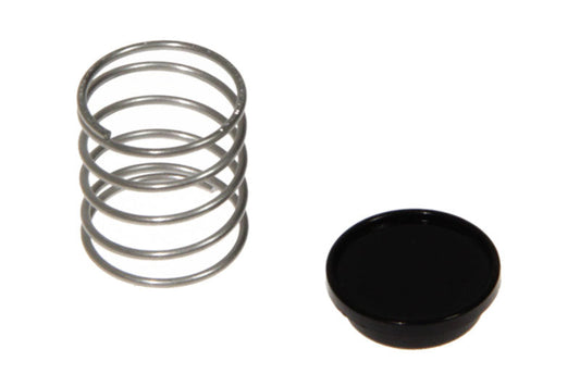 Delonghi Coffee Machine Spring - WI1457