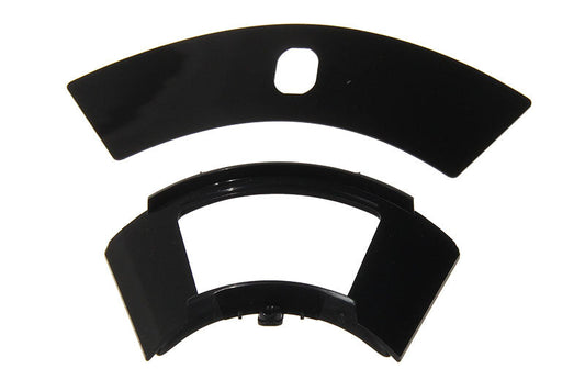 Delonghi Coffee Machine Shutter Guide - WI1459