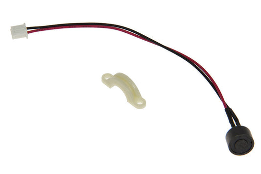Delonghi Coffee Machine Magnet - WI1460