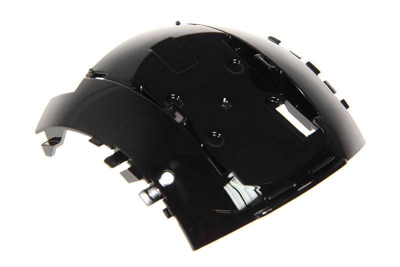 Delonghi Coffee Machine Display Cover - WI1461