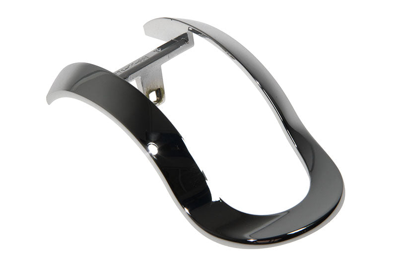Delonghi Coffee Machine Clamp Handle - WI1462
