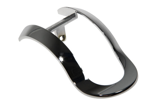 Delonghi Coffee Machine Clamp Handle - WI1462