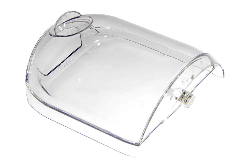 Delonghi Coffee Machine Water Tank - WI1468
