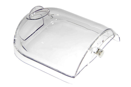 Delonghi Coffee Machine Water Tank - WI1468