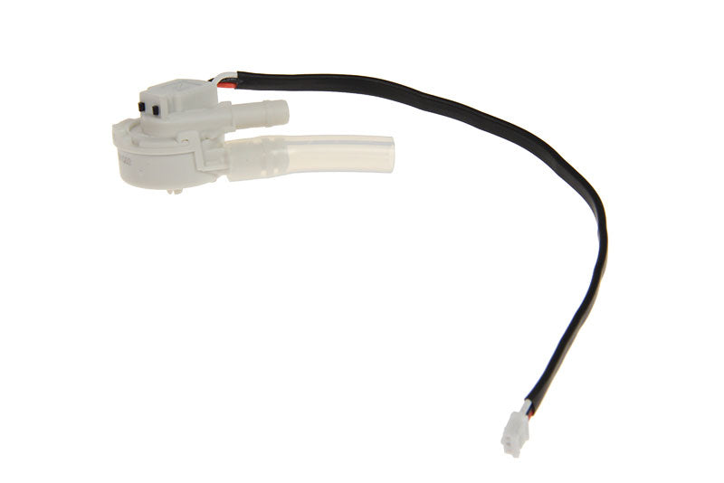 Delonghi Coffee Machine Flowmeter - WI1469