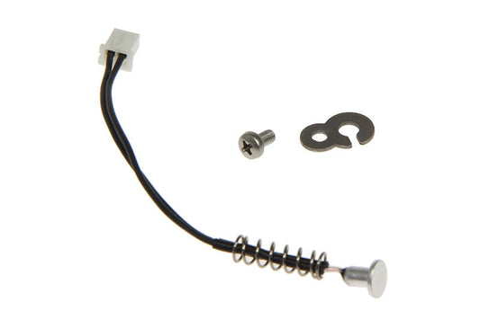 Delonghi Coffee Machine Ntc Probe With Spring - WI1470