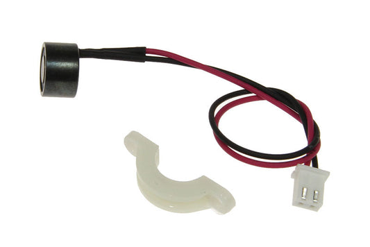 Delonghi Coffee Machine Electromagnet - WI1480