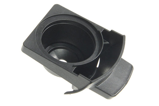 Delonghi Coffee Machine Capsule Holder - WI1491