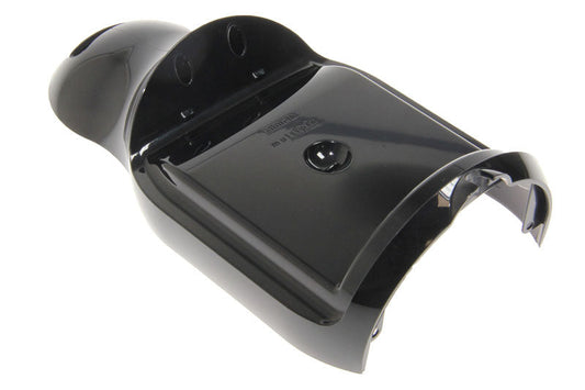Delonghi Coffee Machine Rear Panel - WI1499