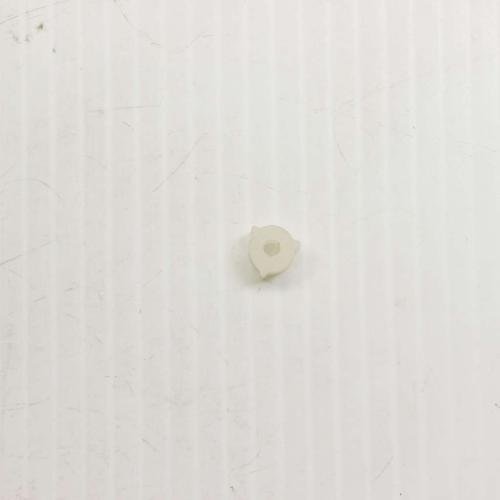 Delonghi ECAM23260SB Espresso Machine Foot