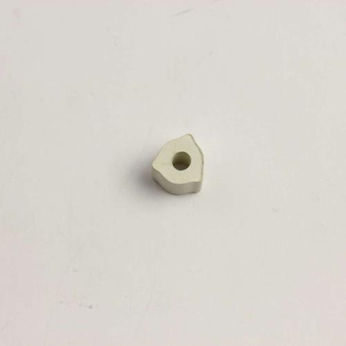 Delonghi DFH460M Deep Fryer Foot/Rubber Pad