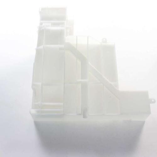 Delonghi 35820 Portable Air Conditioner Condensed Water Tray