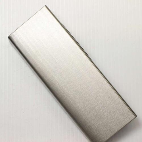 Delonghi ESAM6620 Fully Automatic Espresso Machine Front Cover