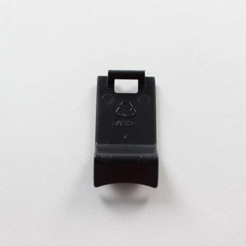 Delonghi EC270 Combination Espresso Machine Lever