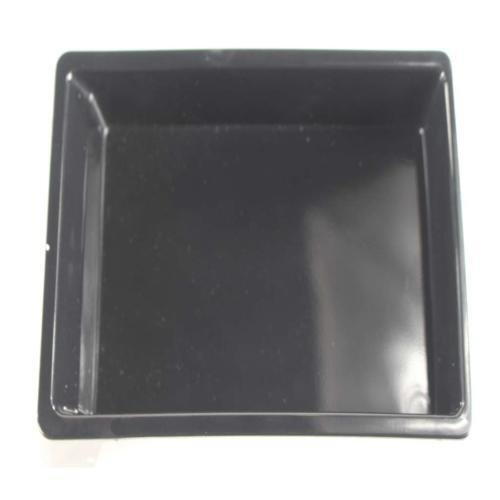 Delonghi CGH1030D Contact Grill Drip Tray